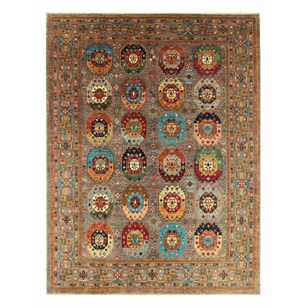 962381 | Wayfair